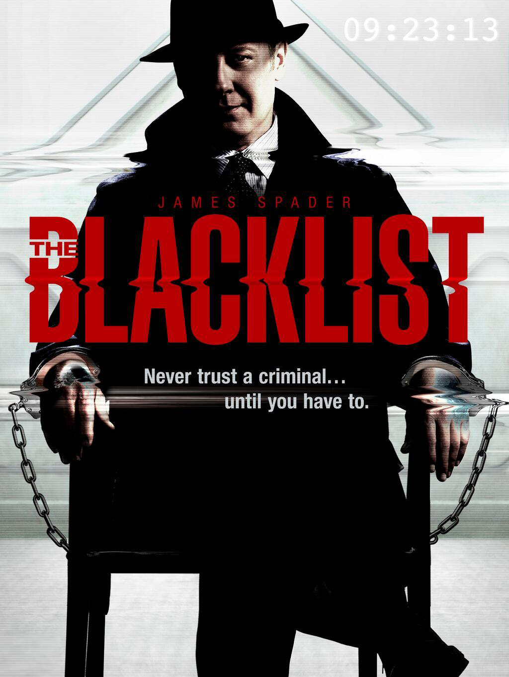 download the blacklist season 3