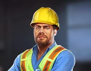 Chet Abrams.png (214 KB) Chet Abrams