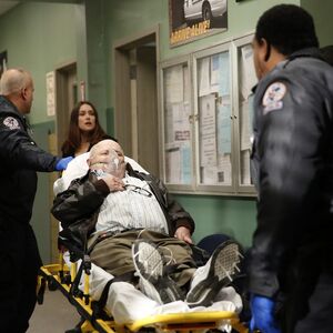 Glen Carter The Blacklist Wiki Fandom
