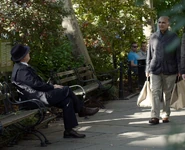 Bhavish-Cash bag.png (1.3 MB) Bhavish