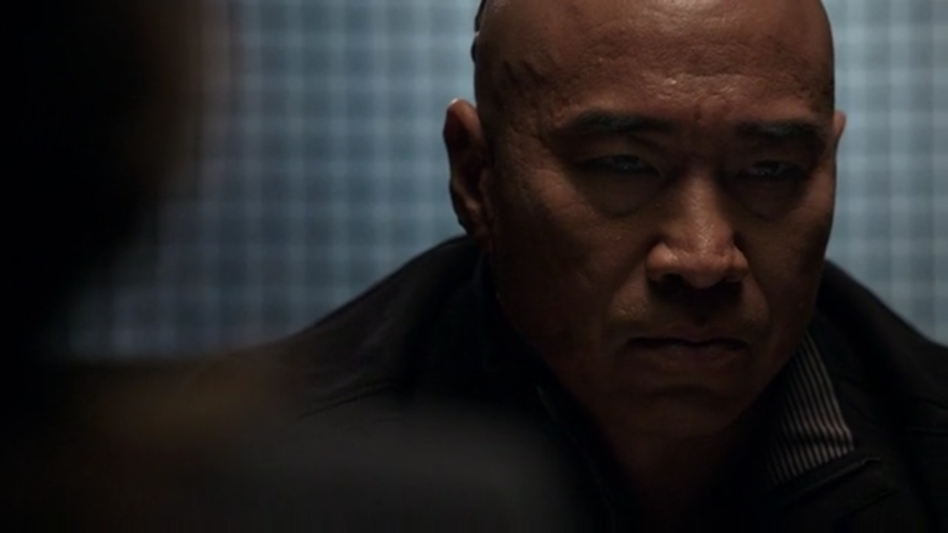 the blacklist ratings quon zhang the blacklist ratings quon zhang