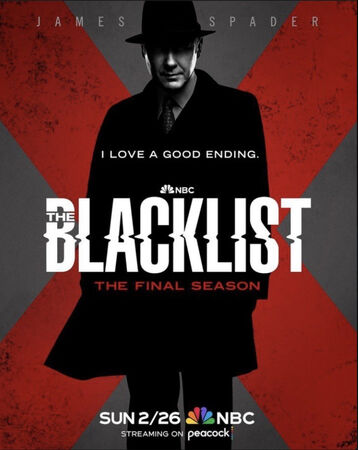 Watch the shop blacklist season 6