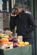 The Blacklist Redemption 1.07 - 14 - Tom