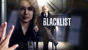 The-Blacklist-Titlecard-placeholder 01