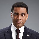 The-Blacklist-Wiki Harry-Lennix Harold Cooper 01