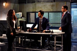 606Promo01 - Samar Aram Cooper