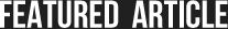 Featured-video-header.jpg