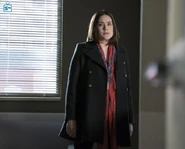 3x15 - 9 - Liz.jpg (37 KB)