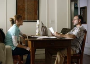 4x18 - 2 - Philomena Gerard.jpg (62 KB)