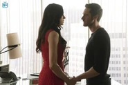 The Blacklist Redemption 1.07 - 27 - Scottie Tom