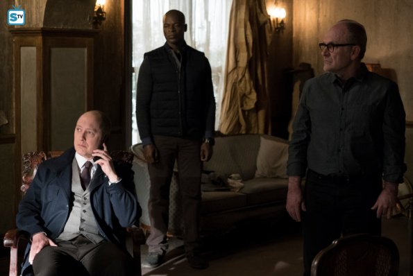the blacklist ratings quon zhang the blacklist ratings quon zhang