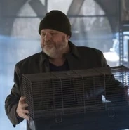 LawrenceDaneDevlin.jpg (41 KB)