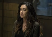 4x18 - 21 - Samar.jpg (41 KB)