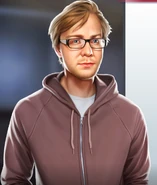 Marcus Tucker.png (274 KB) Marcus Tucker