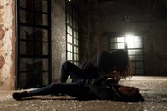 706promo16 - Frankie.png (1.51 MB)