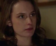 Kimberly Owens.jpg (86 KB)