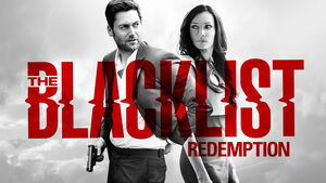 BlacklistRedemption