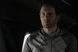 ScreenCap915