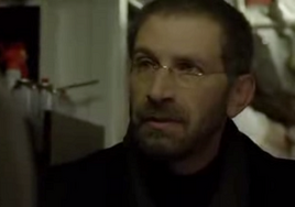 Ivan