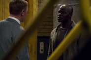 701Promo11 - Donald Dembe