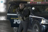 3x21 - 3 - Dembe