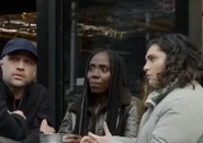 The fribourg confidence.jpg (22 KB) Members