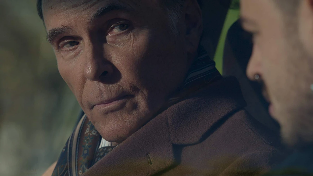 The Cryptobanker | The Blacklist Wiki | Fandom