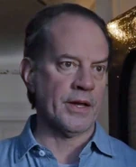 Lew Sloan.jpg (96 KB) Lew Sloan