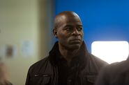 513Promo05 - Dembe