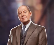 Red (Conspiracy).png (254 KB) Raymond Reddington