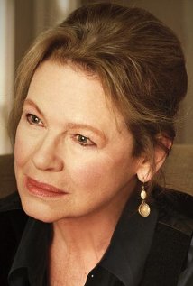 dianne wiest daughter