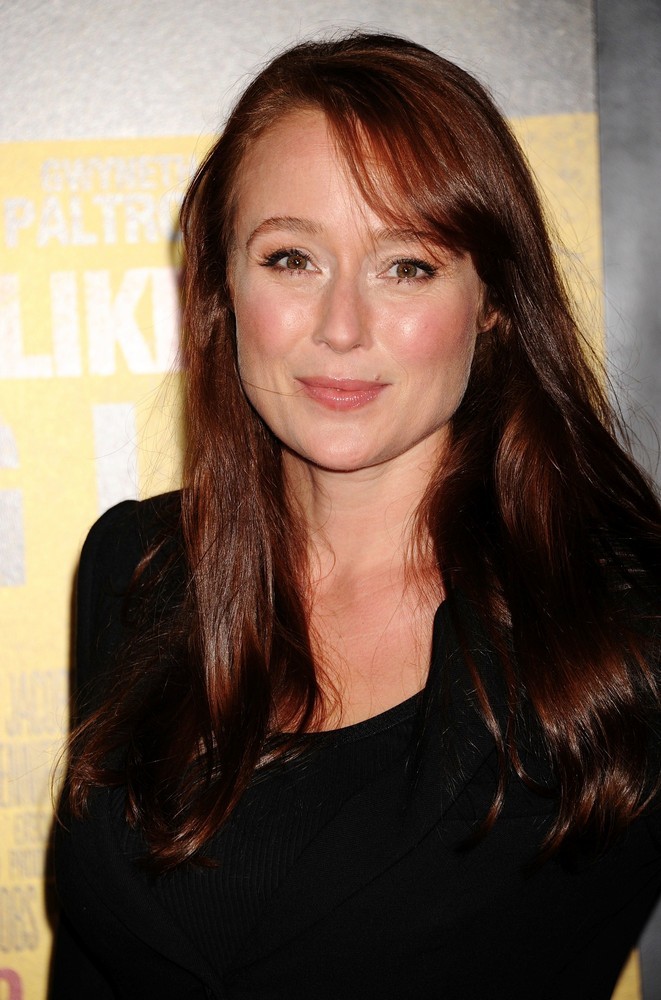 Photos jennifer ehle Jennifer Ehle: