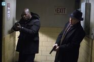 3x15 - 15 - Dembe Red