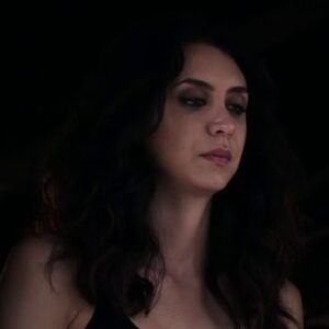 Lord Baltimore The Blacklist Wiki Fandom We have a flair for the dramatic. lord baltimore the blacklist wiki