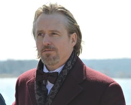 Screen Shot 2014-05-02 at 6.08.00 PM