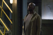 701Promo17 - Dembe