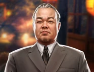 Tetsuya Hiraoka.png (216 KB) Tetsuya Hiraoka