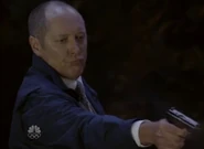 Wujing Red.jpg (13 KB)