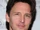 Andrew McCarthy