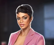 Gabriela Espinoza.png (190 KB) Gabriela Espinoza