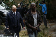 507Promo8 - Red Dembe