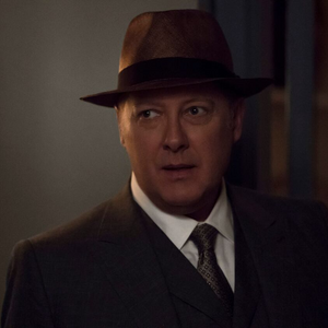 Les Fleurs Du Mal The Blacklist Wiki Fandom