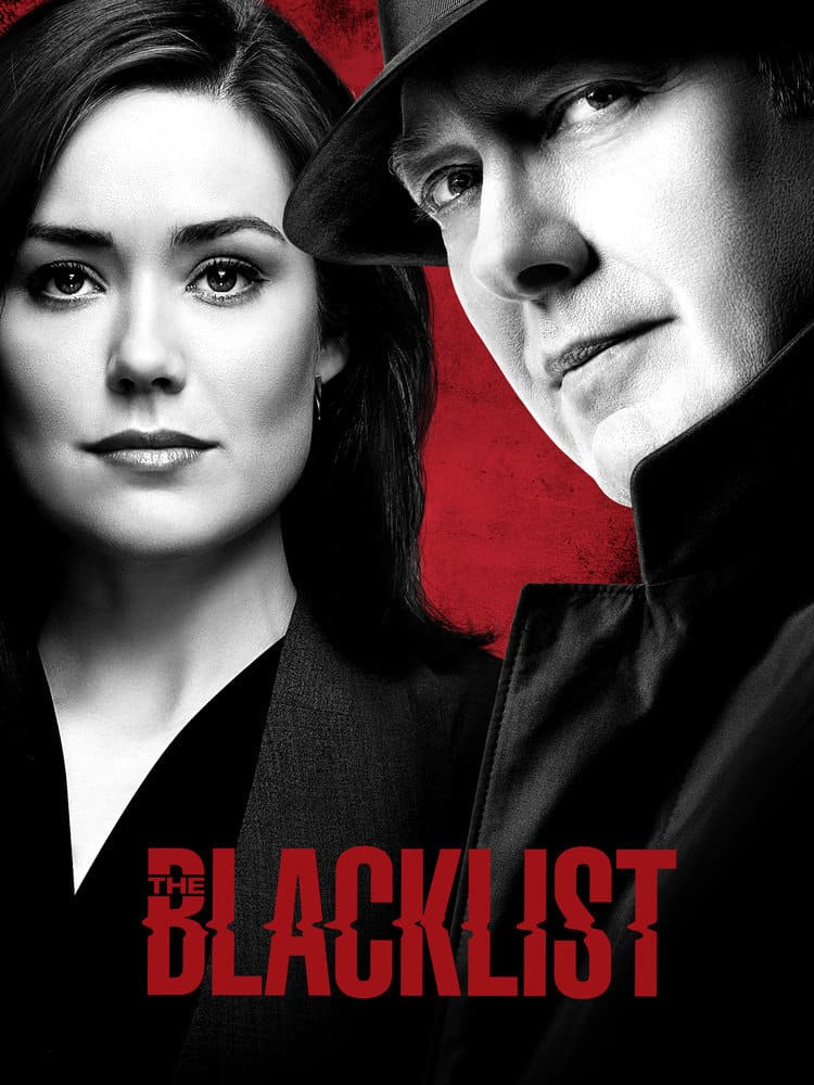 the blacklist season 5 episode 14 online