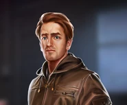 Jason Ackermann.png (226 KB) Jason Ackermann