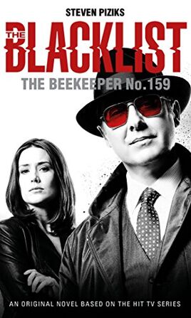 Blacklist-159