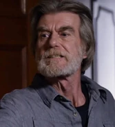 Man with the Apple.jpg (168 KB) Man with the Apple