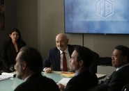 The Blacklist Redemption 1.08 - 18 - Howard.jpg (42 KB)