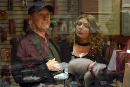 505Promo9 - Red Heddie