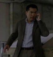 Henry Cho.jpg (14 KB) Henry Cho