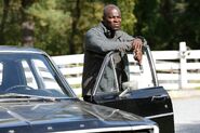 508Promo6 - Dembe